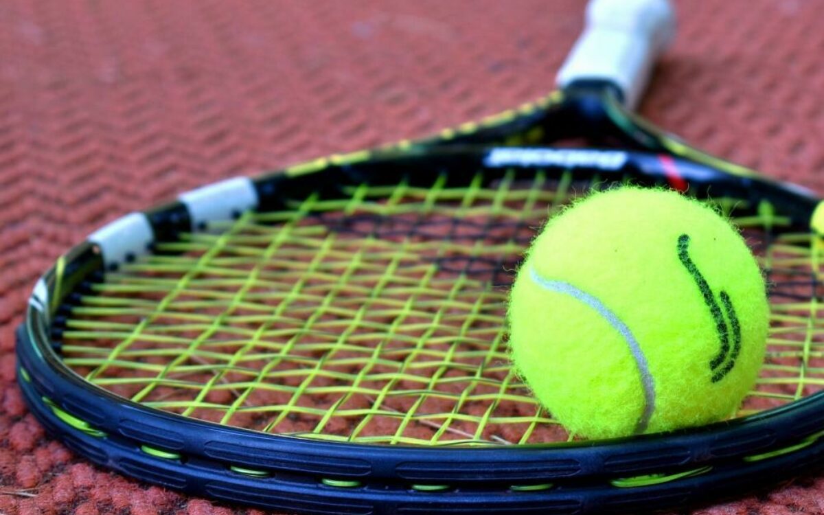 1607349512tennis 3552164 1920 1607349512tennis 3552164 1920